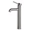Alfi Brand AB1023-BN Tall Brushed Nickel Sgl Lever Bathroom Faucet AB1023-BN - alternate 7
